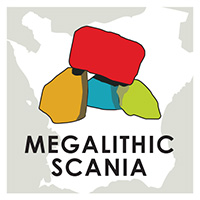 Megalithic Scania