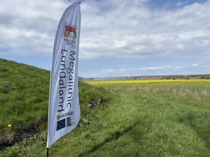 Megalitdagen 2025 Foto Mats Rosén